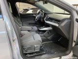  Audi  Q4 E-Tron 50 e - tron Quattro Proline Advanced #7
