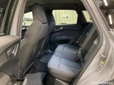  Audi  Q4 E-Tron 50 e - tron Quattro Proline Advanced #8