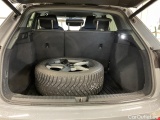  Audi  Q4 E-Tron 50 e - tron Quattro Proline Advanced #12