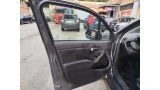  Fiat  500X 1.3 T4 150cv DCT E6D Cross Sequential Petrol  12 #34