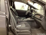  Nissan  Leaf 40 kWh Acenta #9