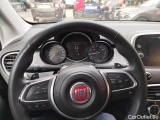  Fiat  500X 1.3 T4 150cv DCT E6D Cross Sequential Petrol  12 #39