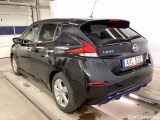  Nissan  Leaf 40 kWh Acenta #20