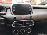  Fiat  500X 1.3 T4 150cv DCT E6D Cross Sequential Petrol  12 #45