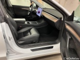  Tesla  Model 3 Standard Range 283hk #7