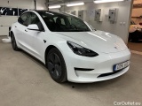  Tesla  Model 3 Standard Range 283hk #17