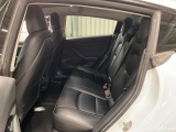  Tesla  Model 3 Standard Range Plus #9