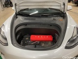  Tesla  Model 3 Standard Range Plus #16