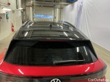  Volkswagen  ID.4 GTX 4Motion Plus #14