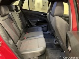  Volkswagen  ID.4 GTX 4Motion Plus #16