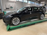  Tesla  Model 3 Long Range AWD 440hk #3