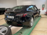  Tesla  Model 3 Long Range AWD 440hk #5