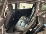  Tesla  Model 3 Long Range AWD 440hk #11
