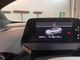  Volkswagen  ID.5  GTX 77kWh 220kW #15