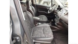  Fiat  500X 1.3 T4 150cv DCT E6D Cross Sequential Petrol  12 #90