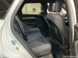  Audi  Q5 40 TDI quattro 204hk Pro Line Advanced Drag #9
