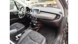  Fiat  500X 1.3 T4 150cv DCT E6D Cross Sequential Petrol  12 #92