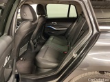  Bmw  Serie 3 330e xDrive Touring Sport Line Drag Rattvärme #9