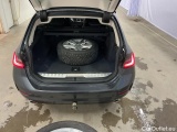  Bmw  Serie 3 330e xDrive Touring Sport Line Drag Rattvärme #13