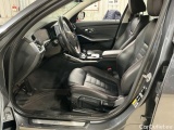  Bmw  Serie 3 330e xDrive Touring Sport Line Skinn HiFi Adaptiv Fart #6