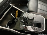  Bmw  Serie 3 330e xDrive Touring Sport Line Skinn HiFi Adaptiv Fart #8
