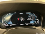  Bmw  Serie 3 330e xDrive Touring Sport Line Skinn HiFi Adaptiv Fart #13