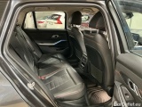  Bmw  Serie 3 330e xDrive Touring Sport Line Skinn HiFi Adaptiv Fart #15