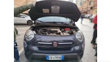  Fiat  500X 1.3 T4 150cv DCT E6D Cross Sequential Petrol  12 #104