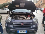 Fiat  500X 1.3 T4 150cv DCT E6D Cross Sequential Petrol  12 #105