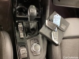 Bmw  X1  xDrive25e Sportline HuD #26
