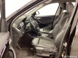  Bmw  X1  xDrive25e Sportline HuD #27