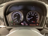  Bmw  X1  xDrive25e Sportline HuD #40