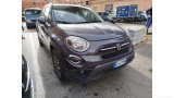  Fiat  500X 1.3 T4 150cv DCT E6D Cross Sequential Petrol  12 #118