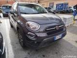  Fiat  500X 1.3 T4 150cv DCT E6D Cross Sequential Petrol  12 #119