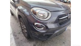  Fiat  500X 1.3 T4 150cv DCT E6D Cross Sequential Petrol  12 #120