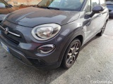  Fiat  500X 1.3 T4 150cv DCT E6D Cross Sequential Petrol  12 #125