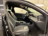  Mercedes  CLA-Klasse SB 250 e Premiumpkt #8