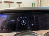  Mercedes  E-Klasse 300 de T Avantgarde Förarassistentpkt Burmester #8