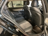  Mercedes  E-Klasse 300 de T Avantgarde Förarassistentpkt Burmester #14