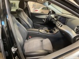  Mercedes  E-Klasse 300 de T Avantgarde Förarassistentpkt Burmester #16