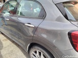  Fiat  500X 1.3 T4 150cv DCT E6D Cross Sequential Petrol  12 #136