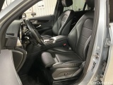  Mercedes  GLC 300 e 4MATIC SE-Edition 360-Kamera #6