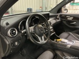  Mercedes  GLC 300 e 4MATIC SE-Edition 360-Kamera #9