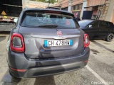  Fiat  500X 1.3 T4 150cv DCT E6D Cross Sequential Petrol  12 #139