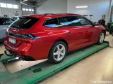  Peugeot  508 SW PHEV 225 GT Drag #5