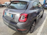  Fiat  500X 1.3 T4 150cv DCT E6D Cross Sequential Petrol  12 #146