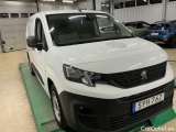  Peugeot  Partner 1.5 BlueHDI 100hk MAN5 L2H1 Pro Drag #2