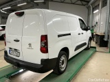  Peugeot  Partner 1.5 BlueHDI 100hk MAN5 L2H1 Pro Drag #5