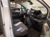  Peugeot  Partner 1.5 BlueHDI 130hk L2H1 Drag #7