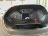  Peugeot  Partner 1.5 BlueHDI 130hk L2H1 Drag #10